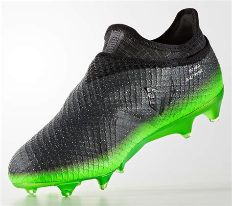 newest adidas football boots